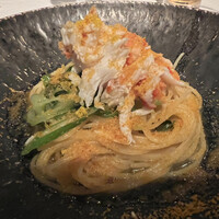リストランテ･ヒロ チェントロ 丸ビル店 - 