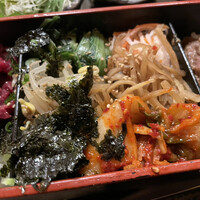 松阪牛たんど - 
