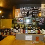 二代目 勉強堂 - 