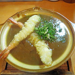 味里 - 