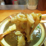味里 - 