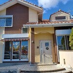 アイ・ラタン - 