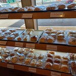 アイ・ラタン - 