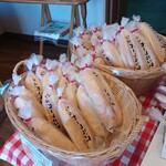 アイ・ラタン - 