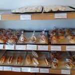 アイ・ラタン - 