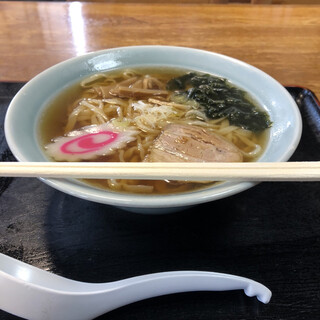 手打そば 平野屋_0