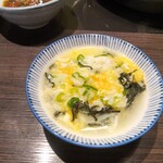 魚河岸料理 うおぎん - 