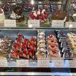 Patisserie Endo - 