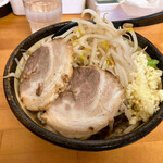 Okinawa Soba Kintarou - 