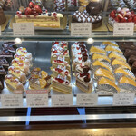 Patisserie Endo - 