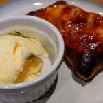 カフェ キャメッロ - 