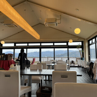 ぶどう畑のマルシェ_2