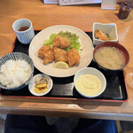 いわたに家 - 