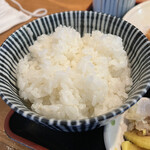 いわたに家 - 