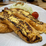 cafe コトノハ - 