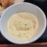 いわたに家 - 