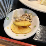 いわたに家 - 