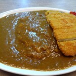 カレーライフ - 