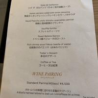 Jose Luis Karuizawa - 