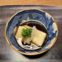 春鶯亭ひら - 