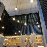 Jose Luis Karuizawa - 