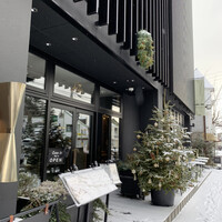 Jose Luis Karuizawa - 