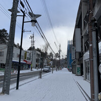 Jose Luis Karuizawa - 