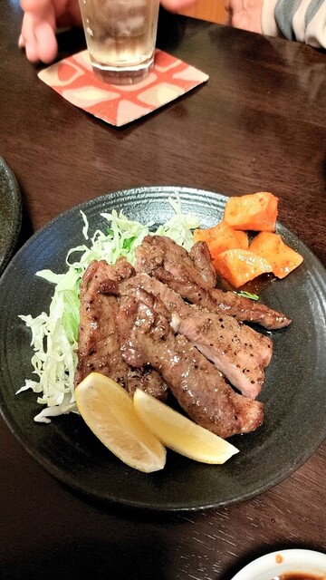 こんどこそ - 浪江（居酒屋）の写真