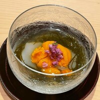 海味 - 