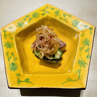 丸の内一丁目 しち十二候 - 