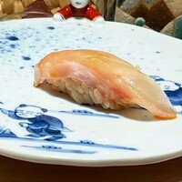 海味 - 