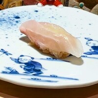 海味 - 