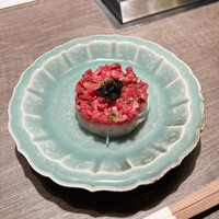 USHIGORO S. SHINJUKU - 