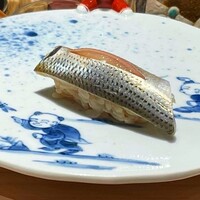 海味 - 