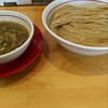 麺や 江陽軒 - 料理写真: