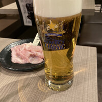 焼肉GINGA - 