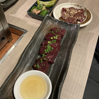 焼肉GINGA - 