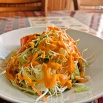 ヒマルパレス - 