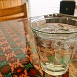 ヒマルパレス - 