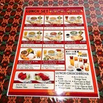 ヒマルパレス - 