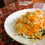 ヒマルパレス - 