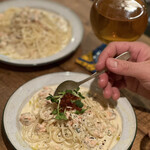 OSOUZAI MITSUAMI - サービスでいくら乗せてもらっちゃった♪