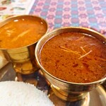 ヒマルパレス - 