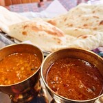 ヒマルパレス - 