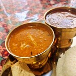 ヒマルパレス - 