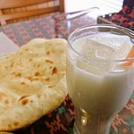 ヒマルパレス - 