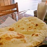 ヒマルパレス - 