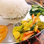 ヒマルパレス - 