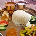 ヒマルパレス - 