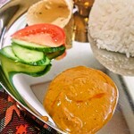 ヒマルパレス - 